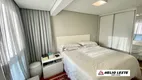 Foto 6 de Apartamento com 2 Quartos à venda, 91m² em Santa Cecília, São Paulo