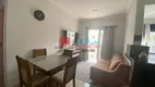 Foto 3 de Apartamento com 2 Quartos à venda, 48m² em Bairro Marambaia, Vinhedo