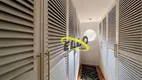 Foto 46 de Casa de Condomínio com 5 Quartos para venda ou aluguel, 842m² em Granja Viana, Carapicuíba