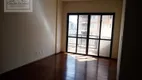 Foto 21 de Apartamento com 3 Quartos à venda, 108m² em Centro, Campinas