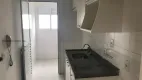 Foto 4 de Apartamento com 2 Quartos para alugar, 57m² em Rochdale, Osasco