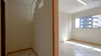 Foto 10 de Sala Comercial à venda, 32m² em Centro, Curitiba