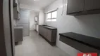 Foto 28 de Apartamento com 3 Quartos à venda, 103m² em Bela Vista, São Paulo
