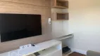 Foto 12 de Apartamento com 3 Quartos à venda, 115m² em Alto da Mooca, São Paulo