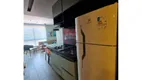 Foto 14 de Apartamento com 1 Quarto à venda, 34m² em Porto de Galinhas, Ipojuca