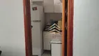 Foto 8 de Apartamento com 3 Quartos à venda, 66m² em Vila Tijuco, Guarulhos