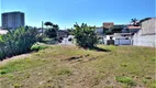 Foto 13 de Lote/Terreno à venda, 50m² em Cidade Nova Aruja, Arujá