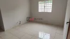 Foto 4 de Casa de Condomínio com 3 Quartos para venda ou aluguel, 84m² em Jardim Nacoes Unidas, Londrina