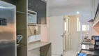 Foto 10 de Apartamento com 3 Quartos à venda, 101m² em Rudge Ramos, São Bernardo do Campo