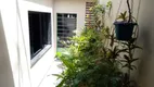 Foto 2 de Sobrado com 4 Quartos à venda, 180m² em Interlagos, São Paulo