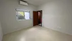 Foto 14 de Casa de Condomínio com 3 Quartos para alugar, 250m² em Nossa Senhora do Perpétuo Socorro, Pindamonhangaba