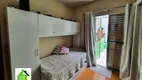 Foto 28 de Casa com 3 Quartos à venda, 113m² em Vila Nair, São Paulo