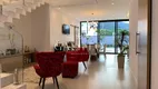 Foto 7 de Casa de Condomínio com 4 Quartos à venda, 265m² em Jardim Novo Mundo, Jundiaí