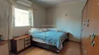 Foto 25 de Sobrado com 2 Quartos à venda, 188m² em Jardim Chapadão, Campinas