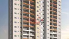 Foto 5 de Apartamento com 2 Quartos à venda, 61m² em Planalto, São Bernardo do Campo