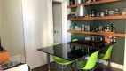 Foto 12 de Apartamento com 4 Quartos à venda, 347m² em Panamby, São Paulo