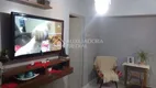 Foto 5 de Casa com 3 Quartos à venda, 60m² em Santa Teresa, São Leopoldo
