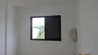 Foto 12 de Apartamento com 3 Quartos para alugar, 90m² em Tucuruvi, São Paulo