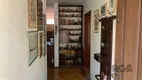 Foto 6 de Casa com 3 Quartos à venda, 340m² em Três Figueiras, Porto Alegre