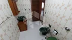 Foto 29 de Casa com 4 Quartos para alugar, 401m² em Centro, Guaíba