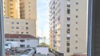 Foto 13 de Apartamento com 3 Quartos à venda, 117m² em Ponta da Praia, Santos