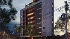 Foto 25 de Apartamento com 2 Quartos à venda, 66m² em Jardim Social, Curitiba
