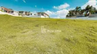 Foto 14 de Lote/Terreno à venda, 540m² em Alphaville, Santana de Parnaíba