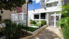 Foto 40 de Apartamento com 2 Quartos à venda, 75m² em Centro, Osasco