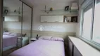 Foto 8 de Apartamento com 2 Quartos à venda, 55m² em Petrópolis, Porto Alegre