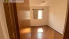 Foto 11 de Apartamento com 3 Quartos à venda, 65m² em Jardim São Savério, São Paulo