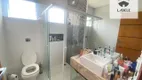 Foto 41 de Casa de Condomínio com 4 Quartos à venda, 290m² em Moinho Velho, Cotia