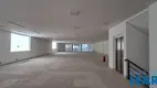 Foto 27 de Imóvel Comercial para alugar, 1120m² em Indianópolis, São Paulo