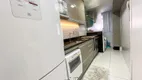Foto 9 de Apartamento com 2 Quartos à venda, 65m² em Praia de Itaparica, Vila Velha