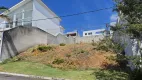 Foto 2 de Lote/Terreno à venda, 532m² em São Pedro, Juiz de Fora