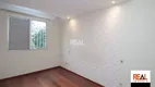 Foto 15 de Apartamento com 4 Quartos à venda, 122m² em Barroca, Belo Horizonte