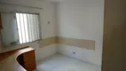 Foto 13 de Apartamento com 3 Quartos à venda, 84m² em Moema, São Paulo