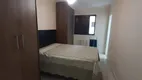 Foto 21 de Apartamento com 2 Quartos à venda, 70m² em Itararé, São Vicente