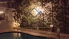 Foto 34 de Casa de Condomínio com 5 Quartos à venda, 520m² em Alphaville, Santana de Parnaíba