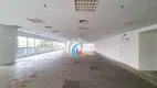 Foto 18 de Sala Comercial para alugar, 775m² em Brooklin, São Paulo