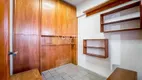 Foto 51 de Apartamento com 4 Quartos para alugar, 362m² em Bela Vista, Porto Alegre