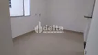 Foto 2 de Apartamento com 3 Quartos à venda, 60m² em Shopping Park, Uberlândia