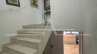 Foto 8 de Casa com 2 Quartos à venda, 200m² em Jardim das Laranjeiras, Bragança Paulista