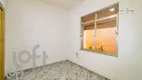 Foto 13 de Apartamento com 1 Quarto à venda, 40m² em Glória, Rio de Janeiro