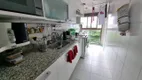 Foto 14 de Apartamento com 3 Quartos à venda, 100m² em Barra da Tijuca, Rio de Janeiro