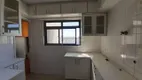 Foto 15 de Apartamento com 3 Quartos à venda, 131m² em Parque Jabaquara, São Paulo