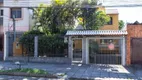 Foto 4 de Casa com 3 Quartos à venda, 307m² em Cristal, Porto Alegre