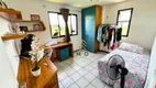 Foto 21 de Apartamento com 3 Quartos à venda, 114m² em Guararapes, Fortaleza