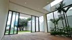 Foto 4 de Casa com 4 Quartos à venda, 560m² em Vila Madalena, São Paulo