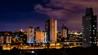 Foto 2 de Apartamento com 4 Quartos à venda, 133m² em Vila Mascote, São Paulo