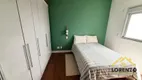 Foto 16 de Apartamento com 2 Quartos à venda, 77m² em Centro, São Bernardo do Campo